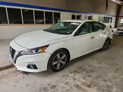 1N4BL4DV9KC135367 2019 NISSAN ALTIMA