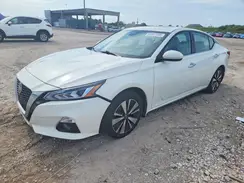 1N4BL4DV9KC135496 2019 NISSAN ALTIMA