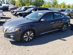 1N4BL4DV9KC135904 2019 NISSAN ALTIMA