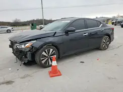 1N4BL4DV9KC135949 2019 NISSAN ALTIMA