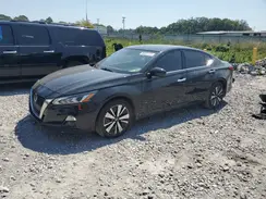 1N4BL4DV9KC136471 2019 NISSAN ALTIMA
