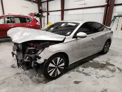 1N4BL4DV9KC139192 2019 NISSAN ALTIMA