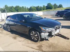 1N4BL4DV9KC139550 2019 NISSAN ALTIMA