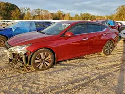 1N4BL4DV9KC141427 2019 NISSAN ALTIMA