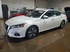 1N4BL4DV9KC142268 2019 NISSAN ALTIMA