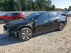 1N4BL4DV9KC147101 2019 NISSAN ALTIMA