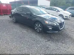 1N4BL4DV9KC148054 2019 NISSAN ALTIMA