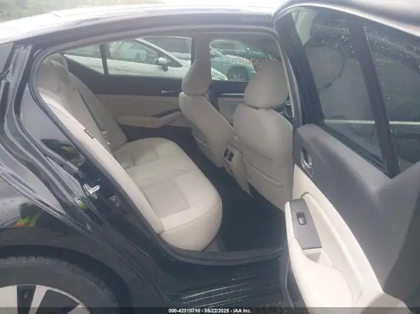 1N4BL4DV9KC148054 2019 NISSAN ALTIMA - Image 8