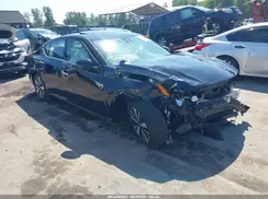 1N4BL4DV9KC148247 2019 NISSAN ALTIMA