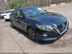 1N4BL4DV9KC148460 2019 NISSAN ALTIMA