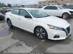 1N4BL4DV9KC148930 2019 NISSAN ALTIMA