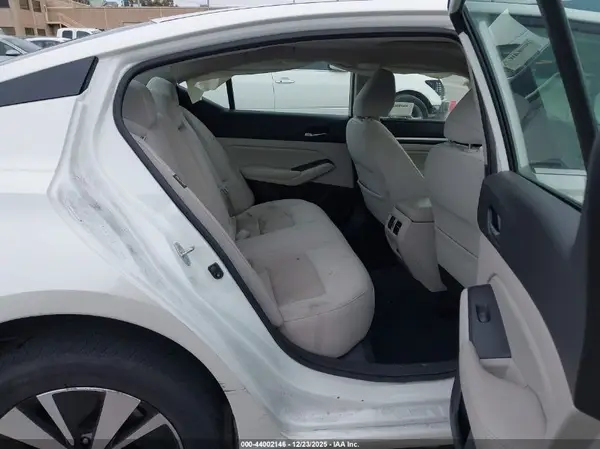 1N4BL4DV9KC148930 2019 NISSAN ALTIMA - Image 8