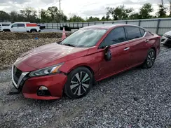 1N4BL4DV9KC149012 2019 NISSAN ALTIMA