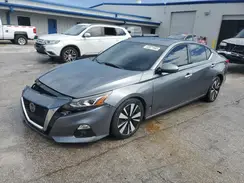 1N4BL4DV9KC150841 2019 NISSAN ALTIMA