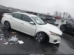 1N4BL4DV9KC151049 2019 NISSAN ALTIMA