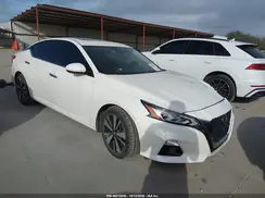 1N4BL4DV9KC152766 2019 NISSAN ALTIMA