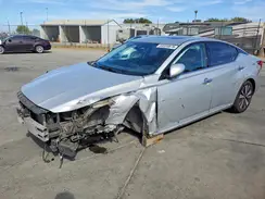 1N4BL4DV9KC153190 2019 NISSAN ALTIMA