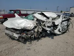1N4BL4DV9KC154775 2019 NISSAN ALTIMA
