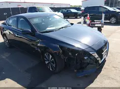 1N4BL4DV9KC155604 2019 NISSAN ALTIMA
