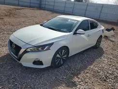 1N4BL4DV9KC156137 2019 NISSAN ALTIMA