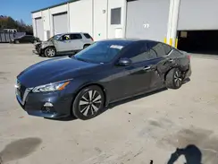 1N4BL4DV9KC164481 2019 NISSAN ALTIMA