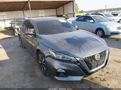 1N4BL4DV9KC166456 2019 NISSAN ALTIMA