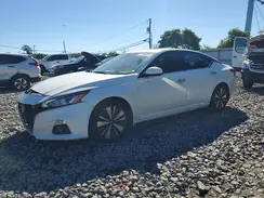 1N4BL4DV9KC169423 2019 NISSAN ALTIMA