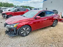1N4BL4DV9KC178087 2019 NISSAN ALTIMA