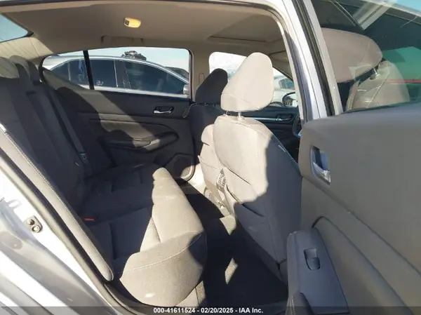 1N4BL4DV9KC178879 2019 NISSAN ALTIMA - Image 8