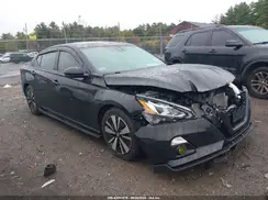 1N4BL4DV9KC207345 2019 NISSAN ALTIMA