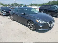1N4BL4DV9KC210343 2019 NISSAN ALTIMA
