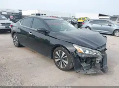 1N4BL4DV9KC210505 2019 NISSAN ALTIMA