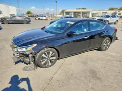1N4BL4DV9KC210908 2019 NISSAN ALTIMA