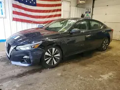 1N4BL4DV9KC218653 2019 NISSAN ALTIMA