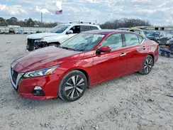 1N4BL4DV9KC218779 2019 NISSAN ALTIMA