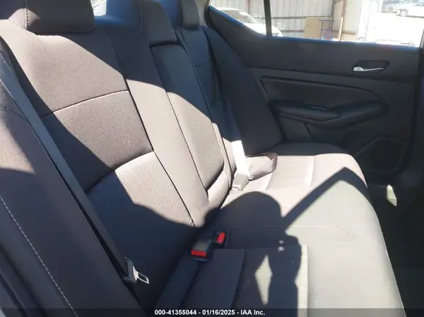 1N4BL4DV9KC221066 2019 NISSAN ALTIMA - Image 8