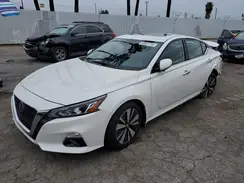 1N4BL4DV9KN305604 2019 NISSAN ALTIMA