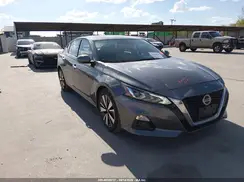 1N4BL4DV9KN306851 2019 NISSAN ALTIMA