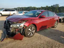 1N4BL4DV9KN307143 2019 NISSAN ALTIMA