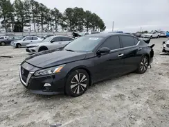1N4BL4DV9KN310561 2019 NISSAN ALTIMA