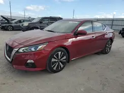 1N4BL4DV9KN311435 2019 NISSAN ALTIMA