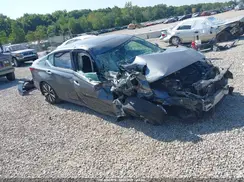 1N4BL4DV9LC117257 2020 NISSAN ALTIMA