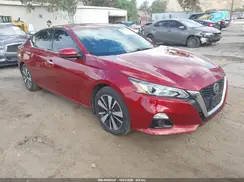 1N4BL4DV9LC119431 2020 NISSAN ALTIMA