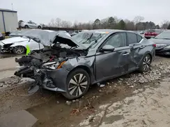 1N4BL4DV9LC132406 2020 NISSAN ALTIMA