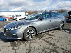 1N4BL4DV9LC148542 2020 NISSAN ALTIMA