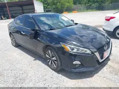 1N4BL4DV9LC168175 2020 NISSAN ALTIMA