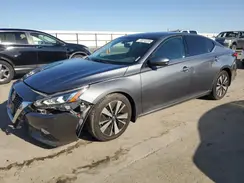 1N4BL4DV9LC177118 2020 NISSAN ALTIMA