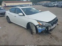 1N4BL4DV9LC182593 2020 NISSAN ALTIMA