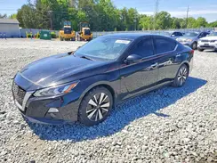 1N4BL4DV9LC184991 2020 NISSAN ALTIMA