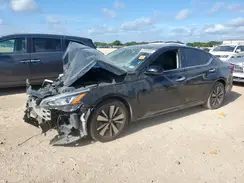 1N4BL4DV9LC186210 2020 NISSAN ALTIMA